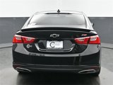 Used 2023 Chevrolet Malibu RS image 5