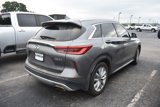 Used 2019 INFINITI QX50 Luxe image 5
