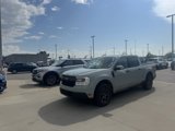 Used 2023 Ford Maverick XLT w/ XLT Luxury Package image 2