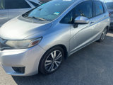 Used 2016 Honda Fit EX image 2