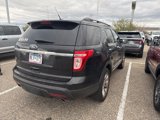 Used 2011 Ford Explorer XLT w/ 202A Rapid Spec Order Code image 4