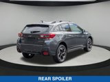 Certified 2021 Subaru Crosstrek 2.5i Limited w/ Moonroof Package 1 image 4