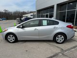 Used 2015 Kia Forte LX image 4