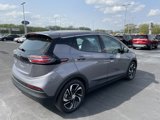 Used 2023 Chevrolet Bolt LT w/ Infotainment Package image 5