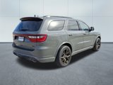 New 2025 Dodge Durango R/T image 5