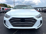 Used 2018 Hyundai Elantra SEL image 2