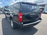 Used 2012 Chevrolet Suburban LS w/ Convenience Package 1 image 3