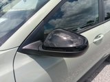 New 2025 Chevrolet Trax ACTIV w/ Driver Confidence Package image 3