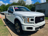 Used 2019 Ford F150 XL w/ Equipment Group 101A Mid image 3