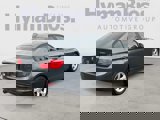 Used 2013 BMW 328i xDrive Sedan image 3