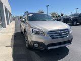 Used 2017 Subaru Outback 3.6R Limited image 3