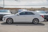 New 2025 Cadillac CT4 Premium Luxury image 5