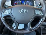 Used 2014 Hyundai Tucson Limited w/ Technology Package 02 image 3