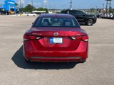 Used 2022 Nissan Sentra SV image 5