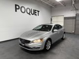 Used 2016 Volvo S60 T5 Premier image 2