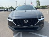 Used 2022 MAZDA CX-30 AWD 2.5 S w/ Premium Package image 5