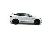 New 2025 Jaguar F-PACE R-Dynamic S image 4