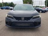 Used 2024 Honda Civic EX-L image 2