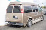 Used 2004 GMC Savana 1500 w/ Preferred Equipment Group image 6
