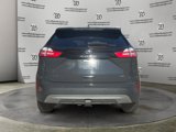 Used 2021 Ford Edge SEL w/ Convenience Package image 4