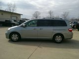 Used 2005 Honda Odyssey Touring image 5