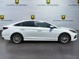 Used 2018 Hyundai Sonata SE image 5