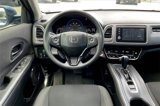 Used 2020 Honda HR-V EX image 5