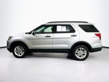 Used 2016 Ford Explorer 4WD image 4