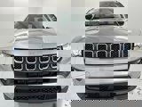 New 2024 Jeep Compass Latitude image 3