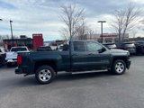 Used 2018 Chevrolet Silverado 1500 LT w/ All Star Edition image 4