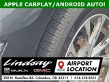 Used 2019 Chevrolet Equinox LT image 4