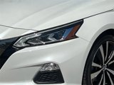 Used 2020 Nissan Altima 2.5 SR image 4
