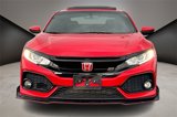 Used 2018 Honda Civic Si image 3