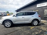 Used 2012 Nissan Murano S image 5