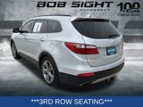 Used 2016 Hyundai Santa Fe Limited w/ Option Group 04 image 4