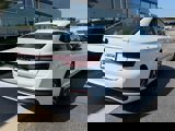 New 2025 Volkswagen Jetta S image 3
