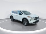Used 2022 Nissan Rogue S image 3