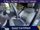 Used 2022 Ford Bronco Black Diamond image 5
