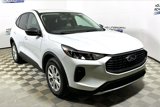 New 2025 Ford Escape Active image 2