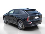 New 2025 Cadillac Optiq Sport 1 image 3
