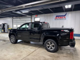 Used 2017 Chevrolet Colorado Z71 image 5
