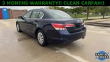 Used 2012 Honda Accord LX image 6