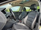 Used 2017 Volkswagen Jetta SEL image 5