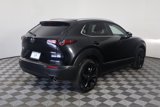 New 2025 MAZDA CX-30 AWD 2.5 S w/ Select Sport Pkg image 2
