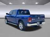 Used 2017 RAM 1500 Big Horn image 5