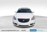 Used 2013 Buick Regal Premium image 2