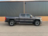 Used 2015 GMC Sierra 2500 SLT image 4