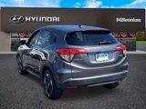 Used 2018 Honda HR-V EX image 6