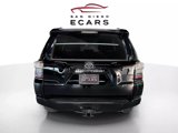 Used 2014 Toyota 4Runner SR5 image 6