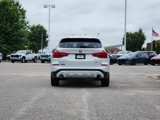 Used 2019 BMW X3 sDrive30i w/ Driving Assistance Package image 6